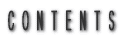 CONTENTS
