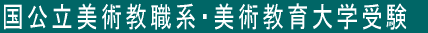 pEnEpw  