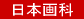  bfbT 