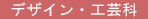  bfbT 