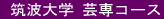  bfbT 