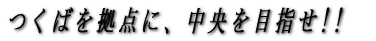 ΂_ɁAڎwI 